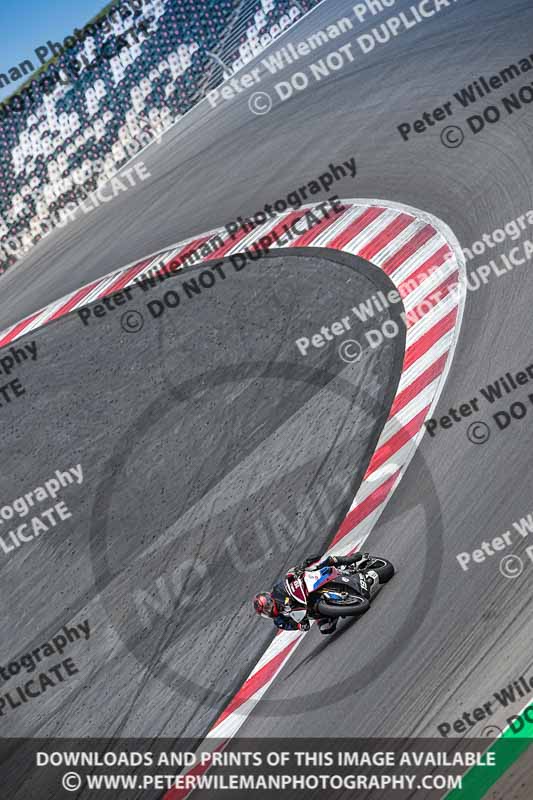 motorbikes;no limits;november 2019;peter wileman photography;portimao;portugal;trackday digital images